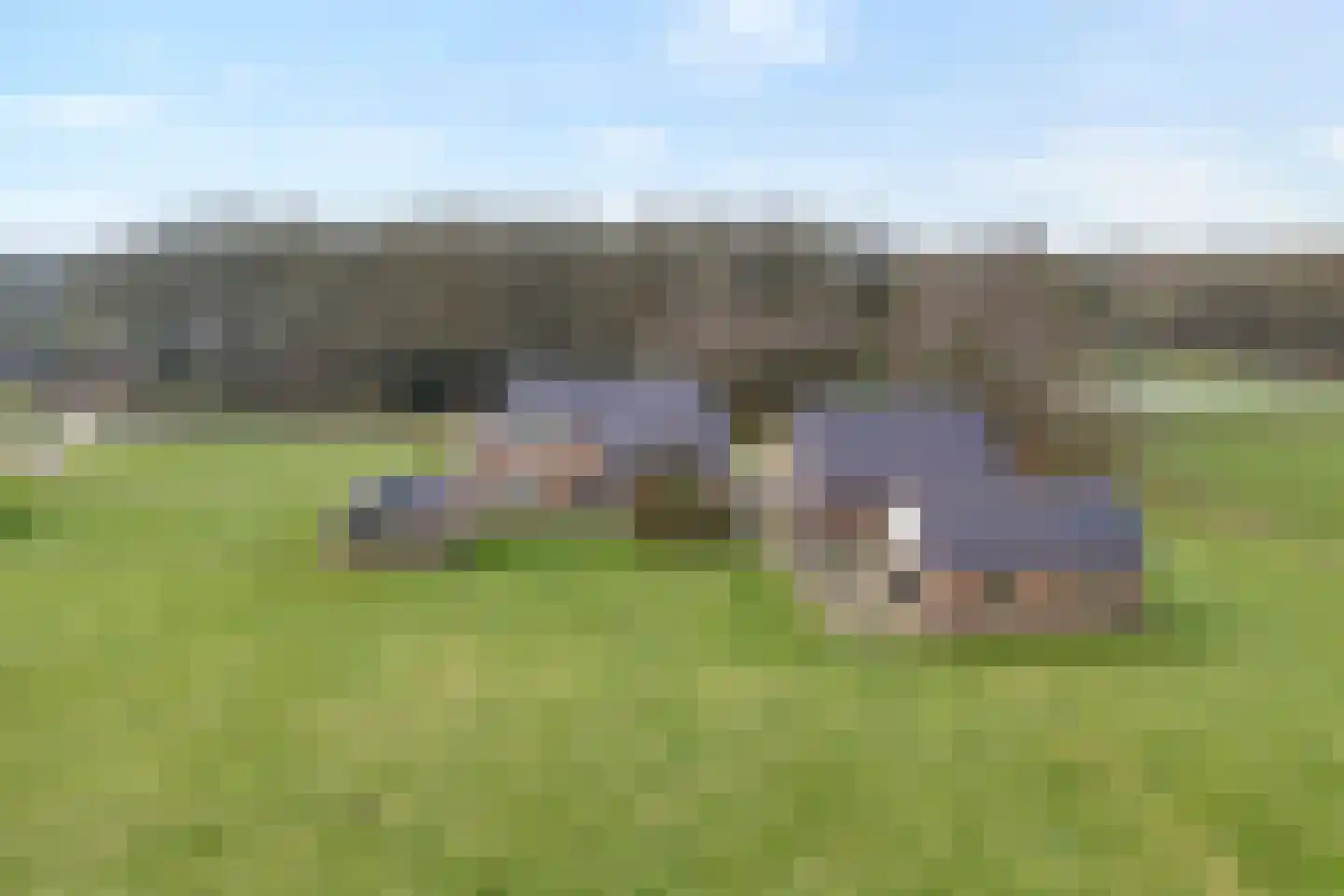 Marten Kuilerweg 6 Elim thumbnail 4