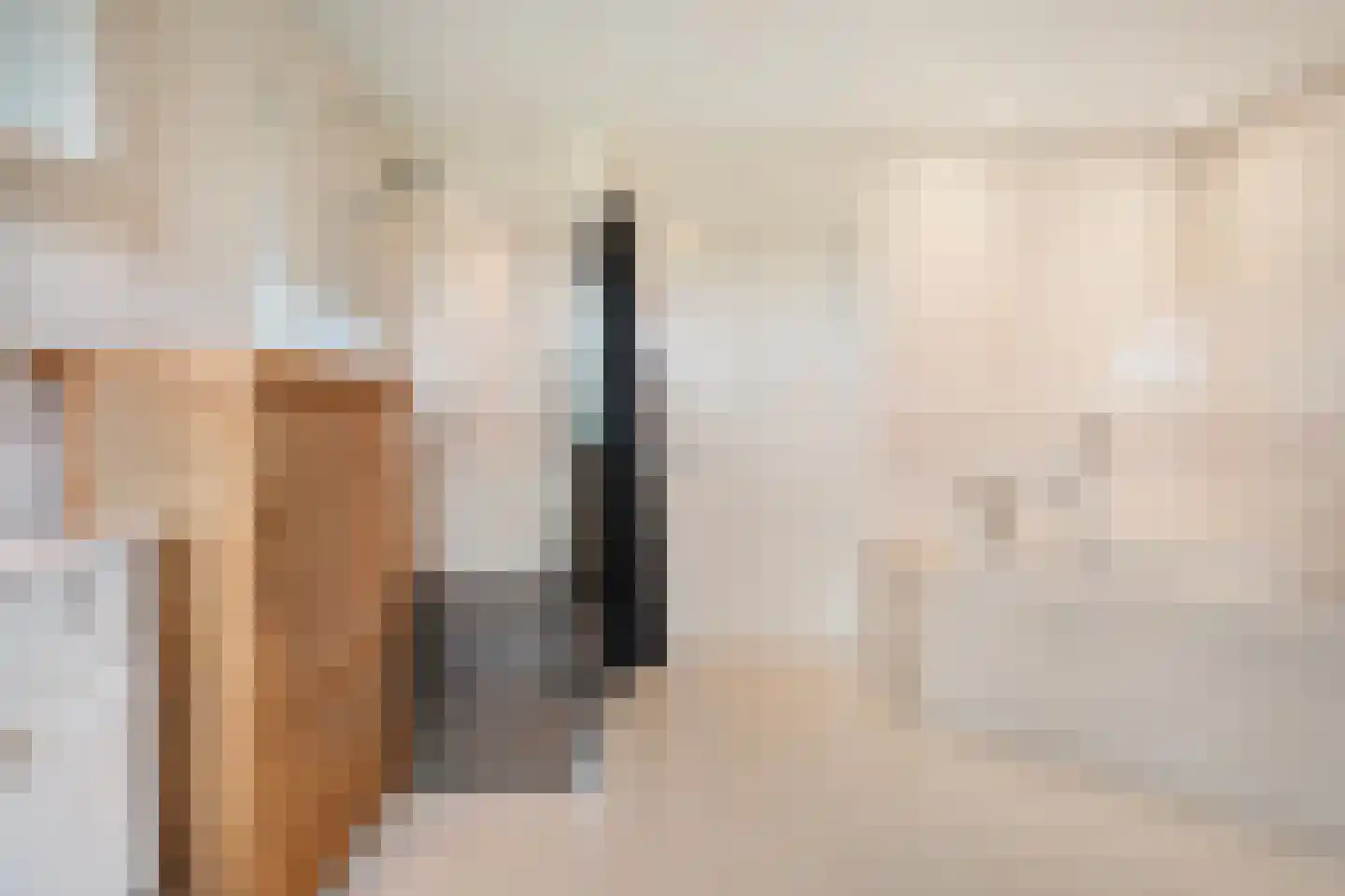 Marten Kuilerweg 6 Elim thumbnail 41