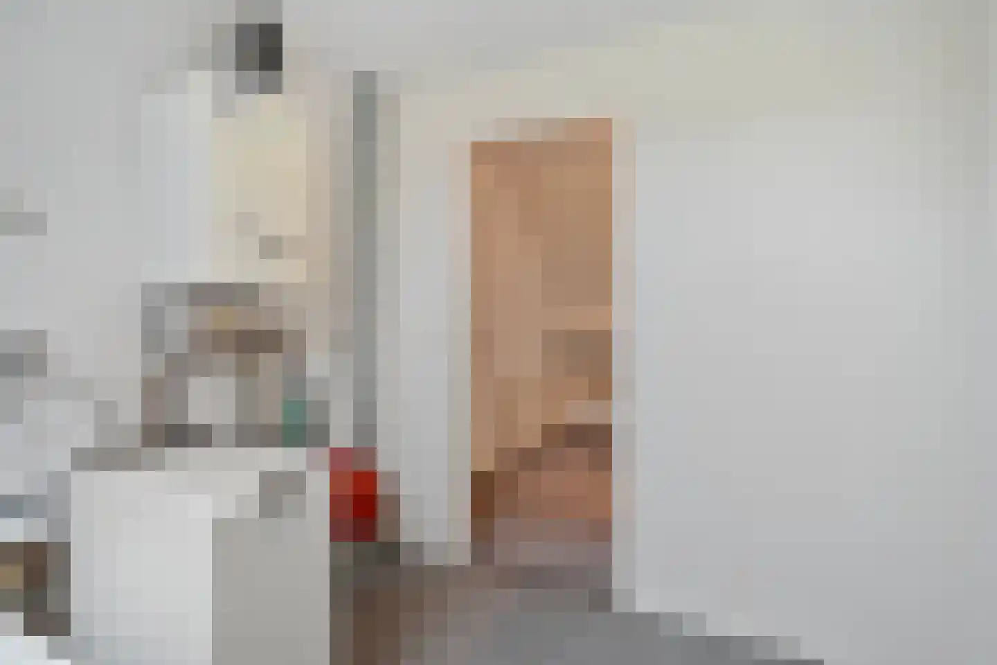 Marten Kuilerweg 6 Elim thumbnail 45