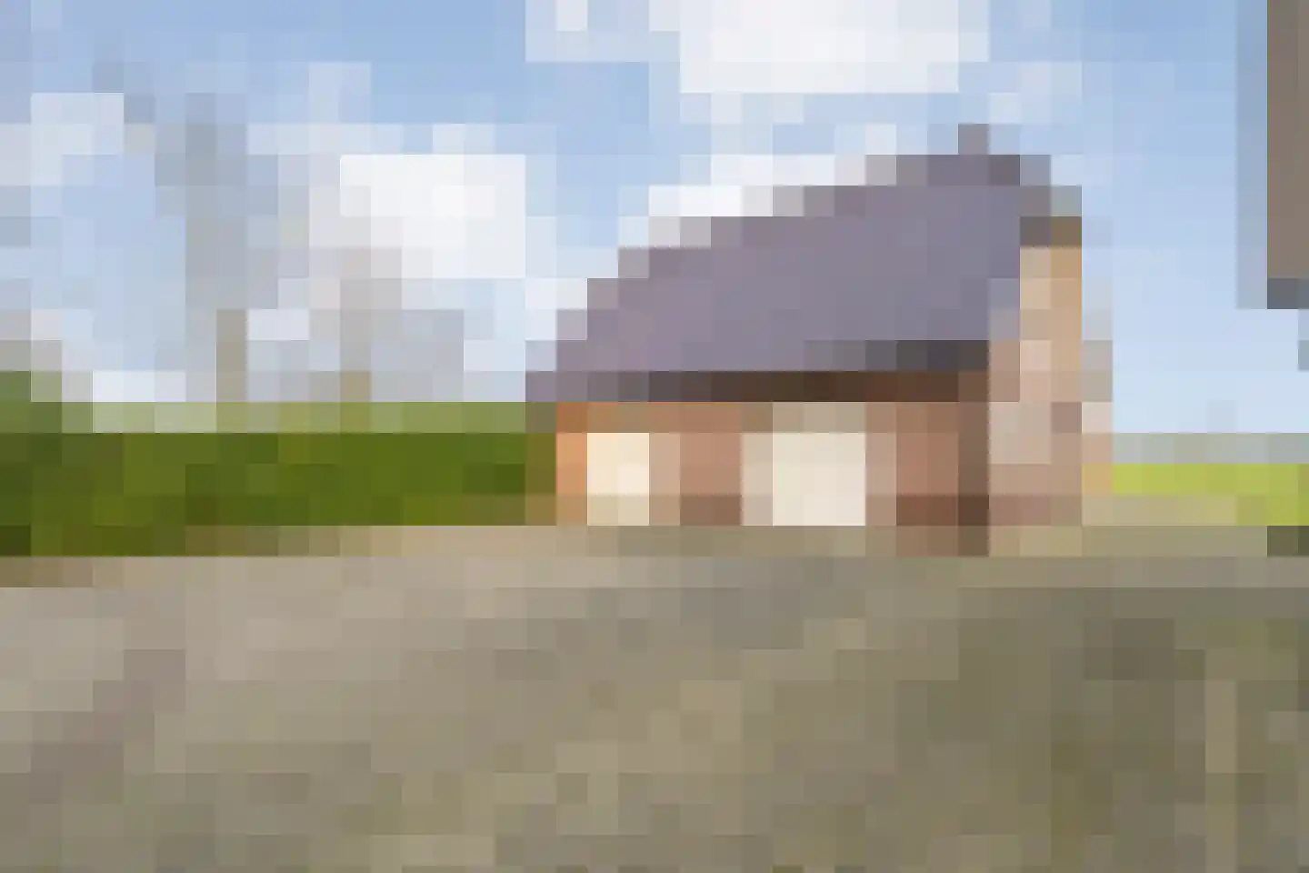 Marten Kuilerweg 6 Elim thumbnail 46