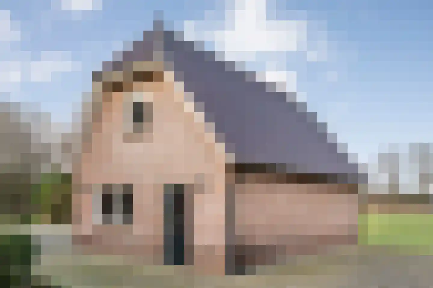 Marten Kuilerweg 6 Elim thumbnail 47