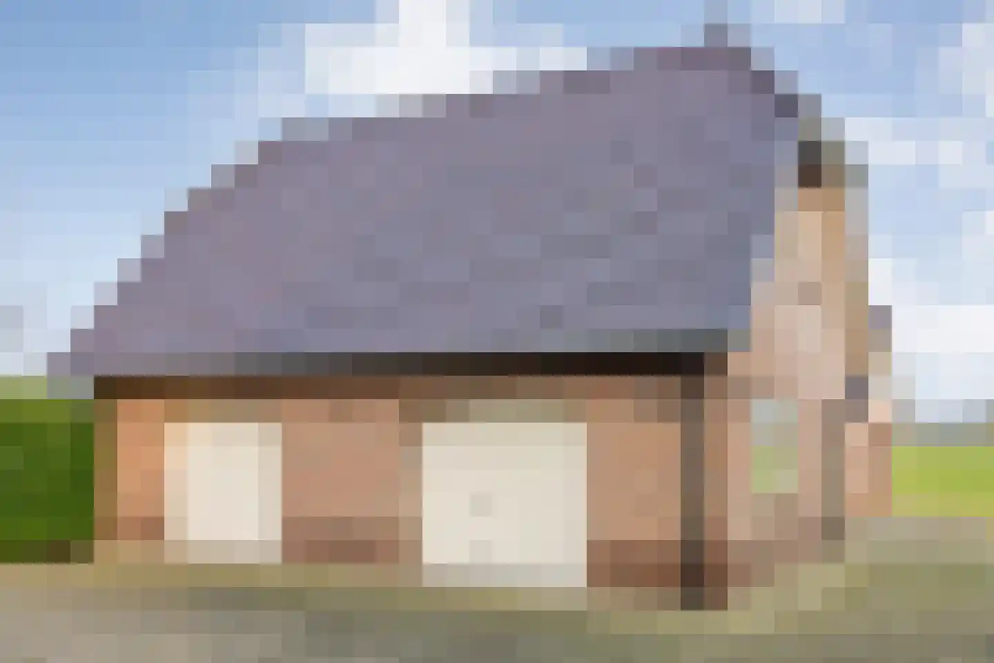 Marten Kuilerweg 6 Elim thumbnail 48