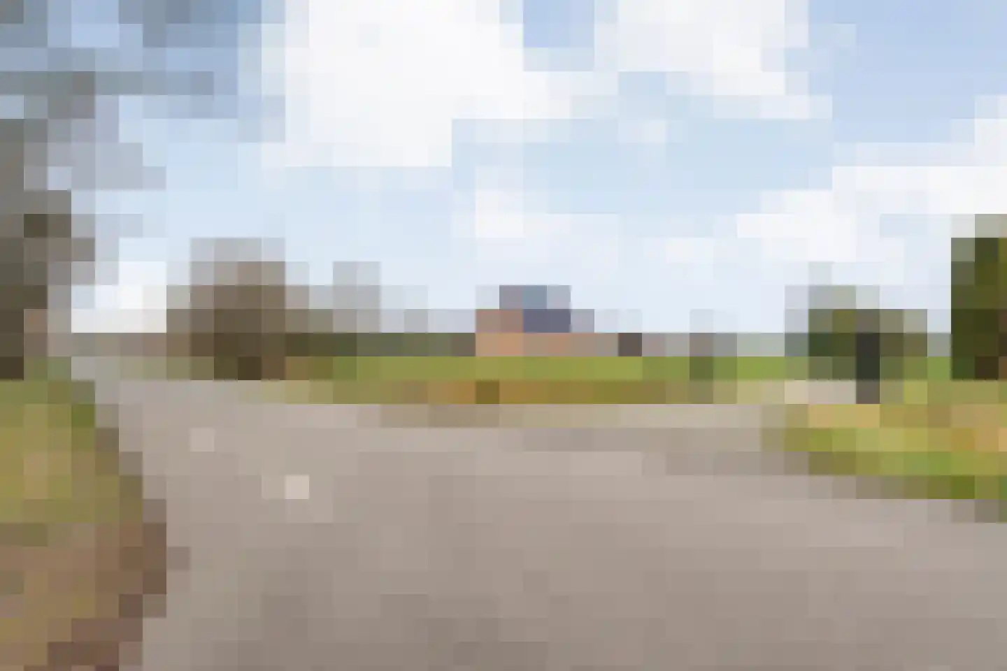 Marten Kuilerweg 6 Elim thumbnail 5