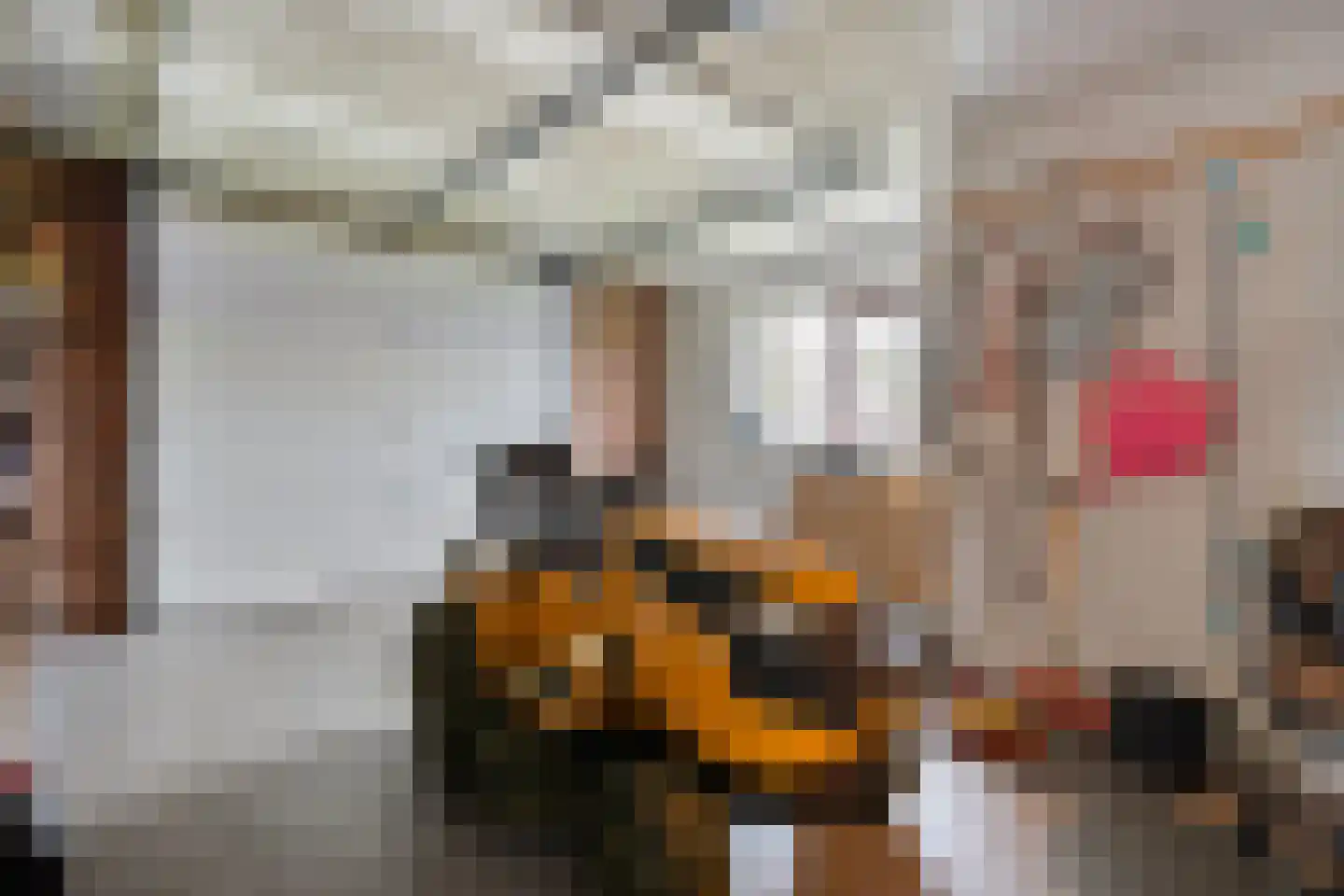 Marten Kuilerweg 6 Elim thumbnail 50