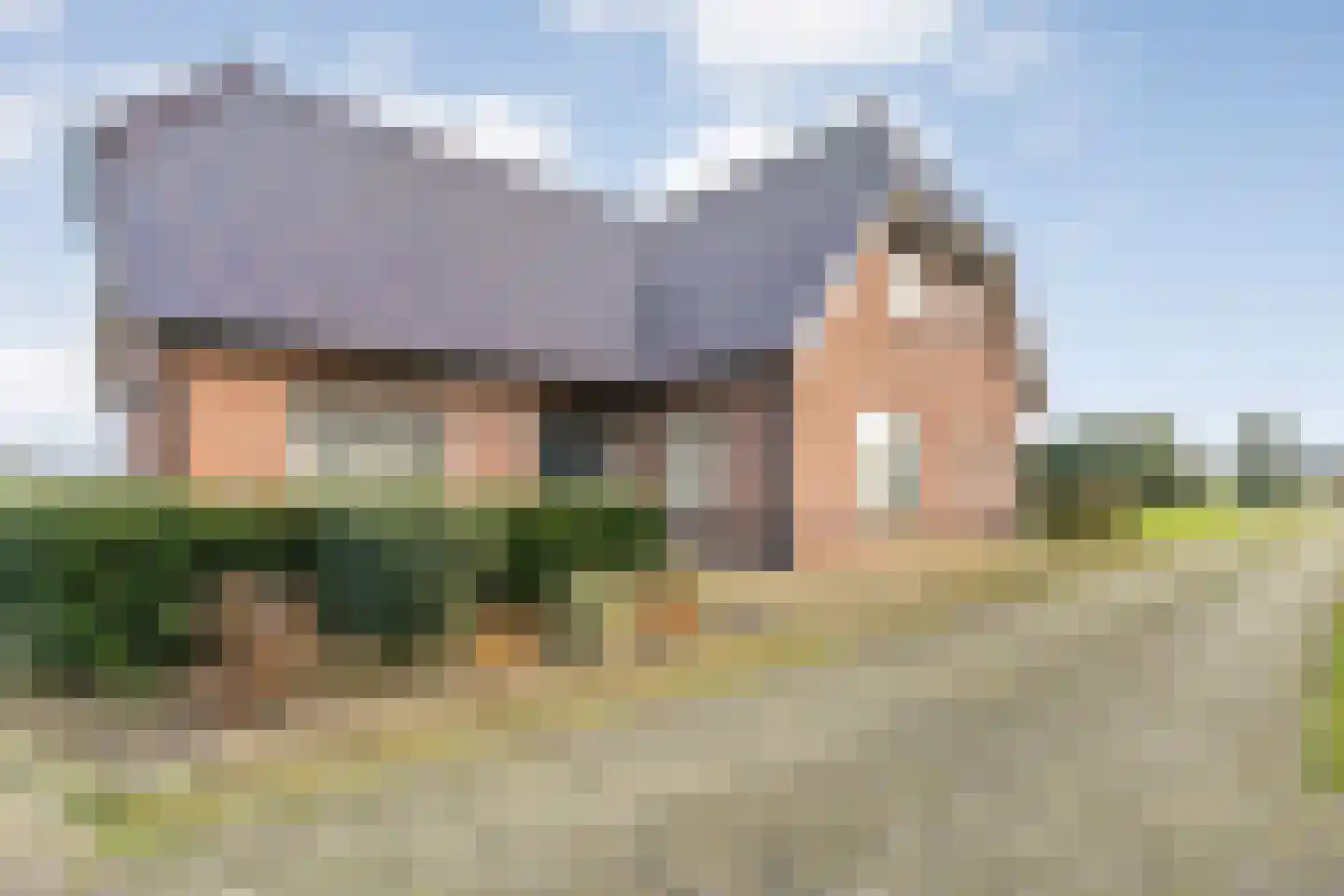 Marten Kuilerweg 6 Elim thumbnail 54