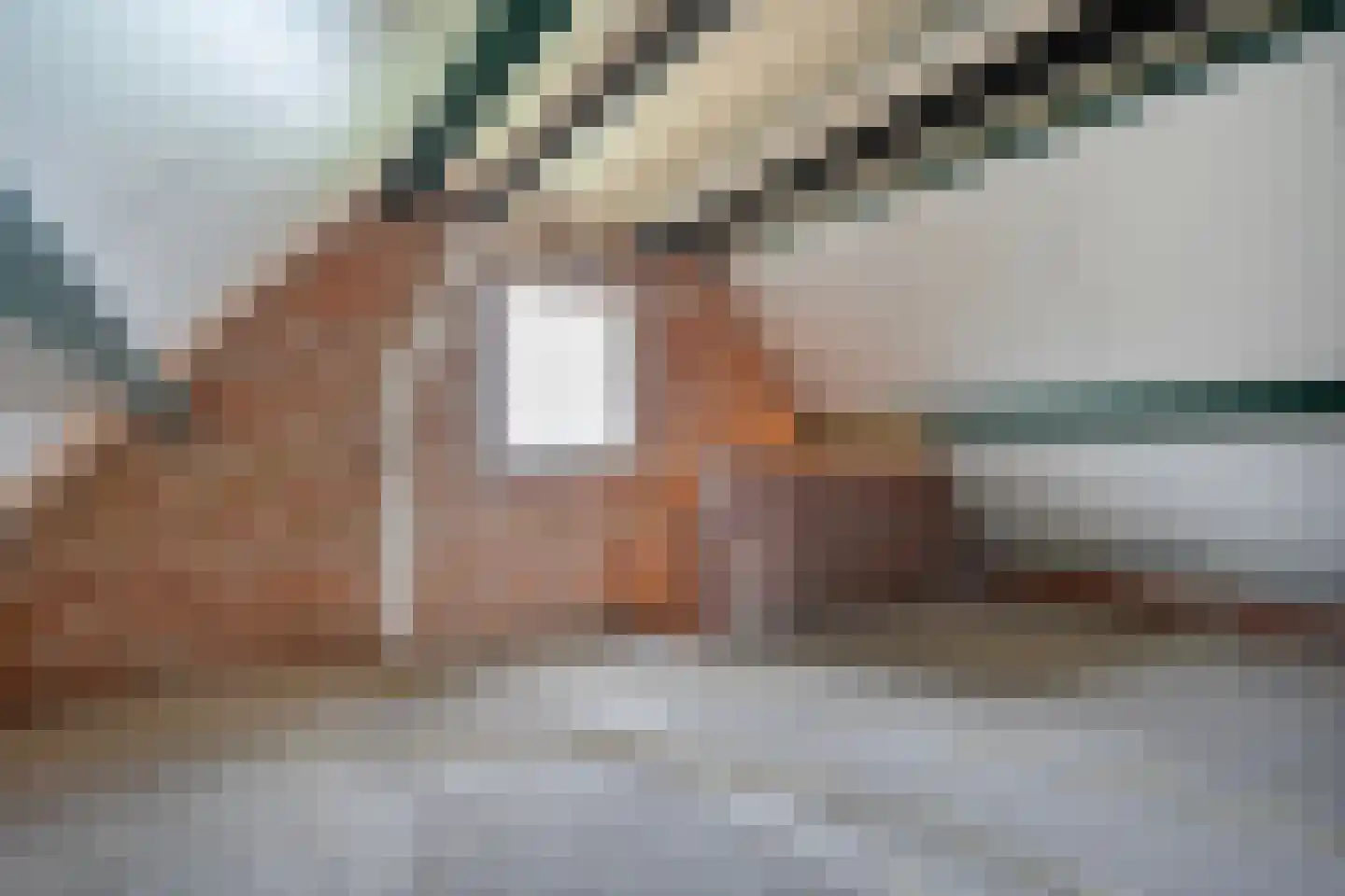 Marten Kuilerweg 6 Elim thumbnail 56