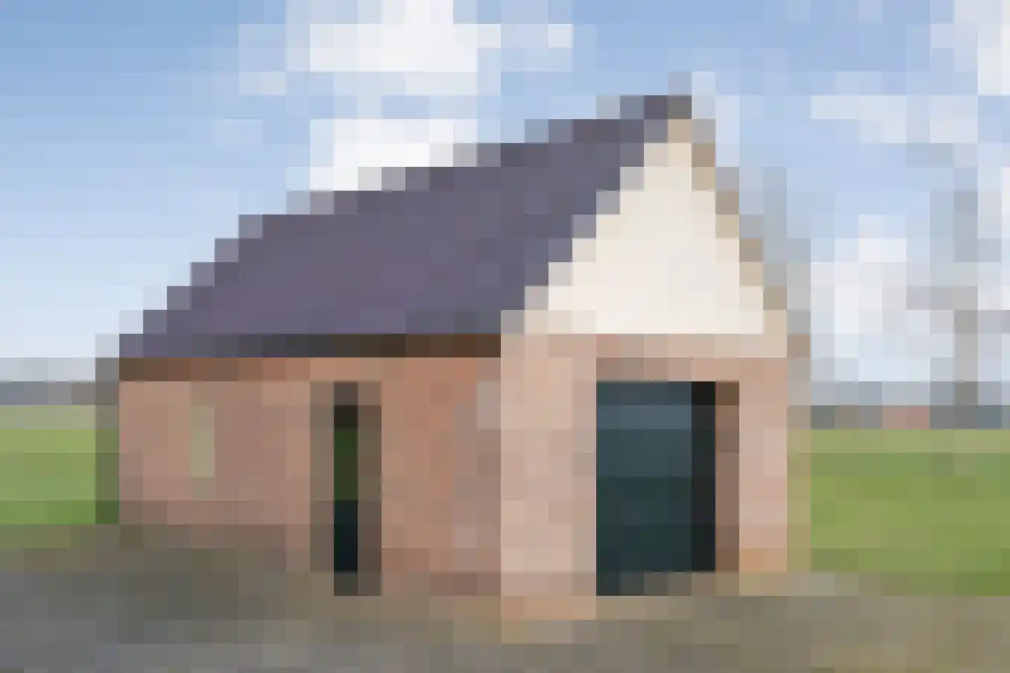 Marten Kuilerweg 6 Elim thumbnail 57
