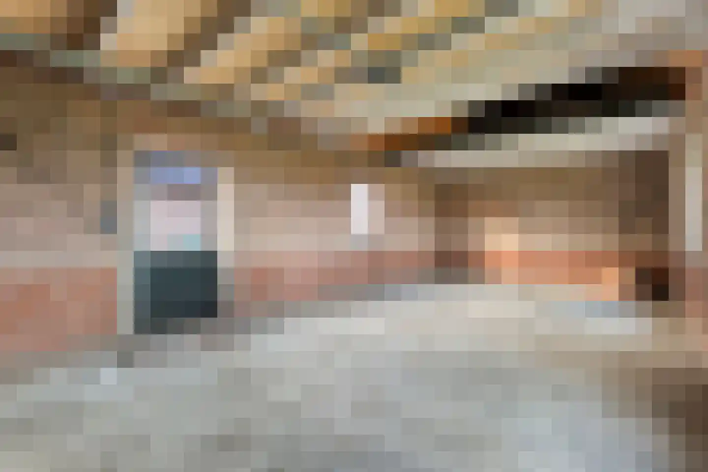 Marten Kuilerweg 6 Elim thumbnail 58
