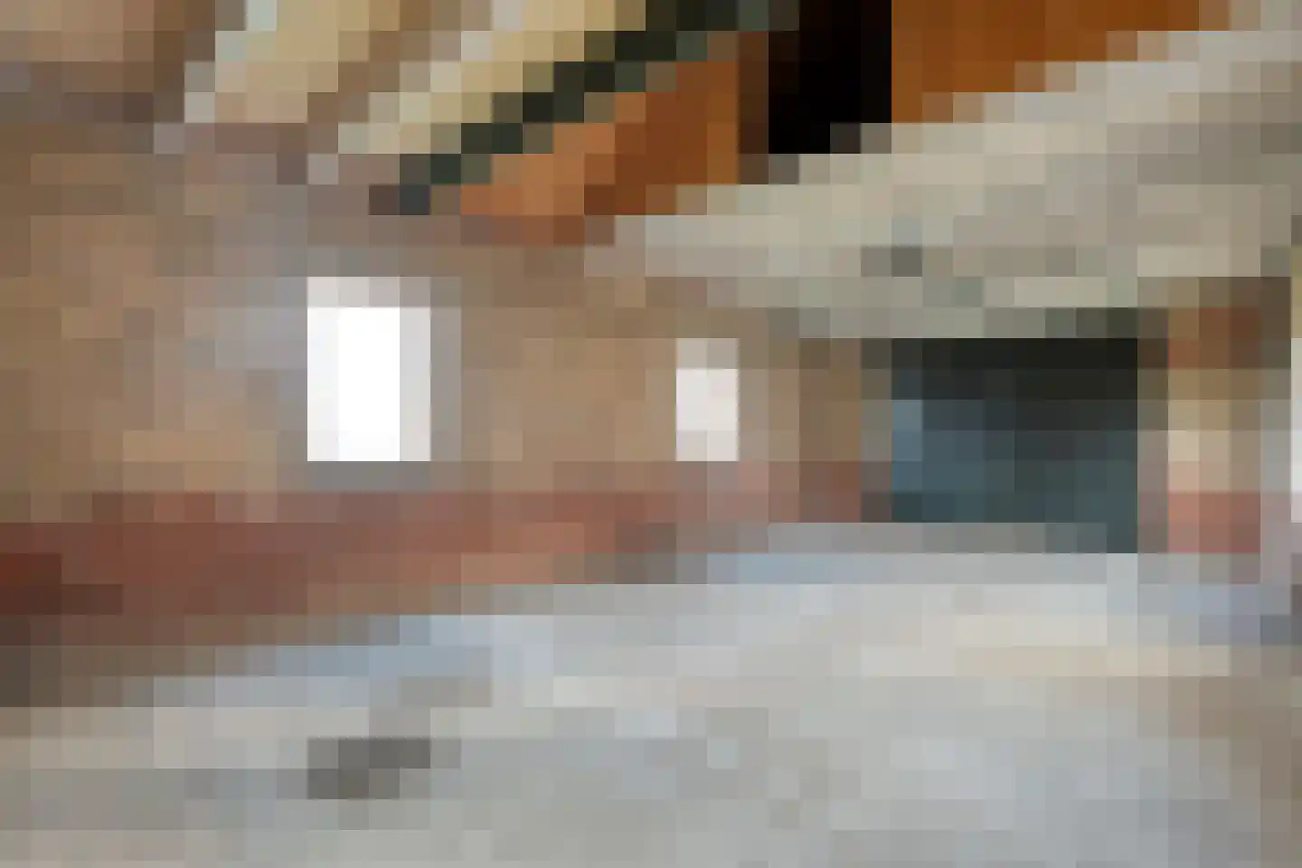 Marten Kuilerweg 6 Elim thumbnail 59