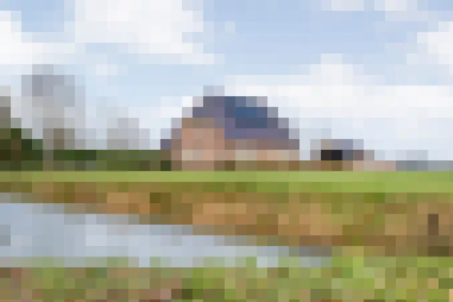 Marten Kuilerweg 6 Elim thumbnail 6
