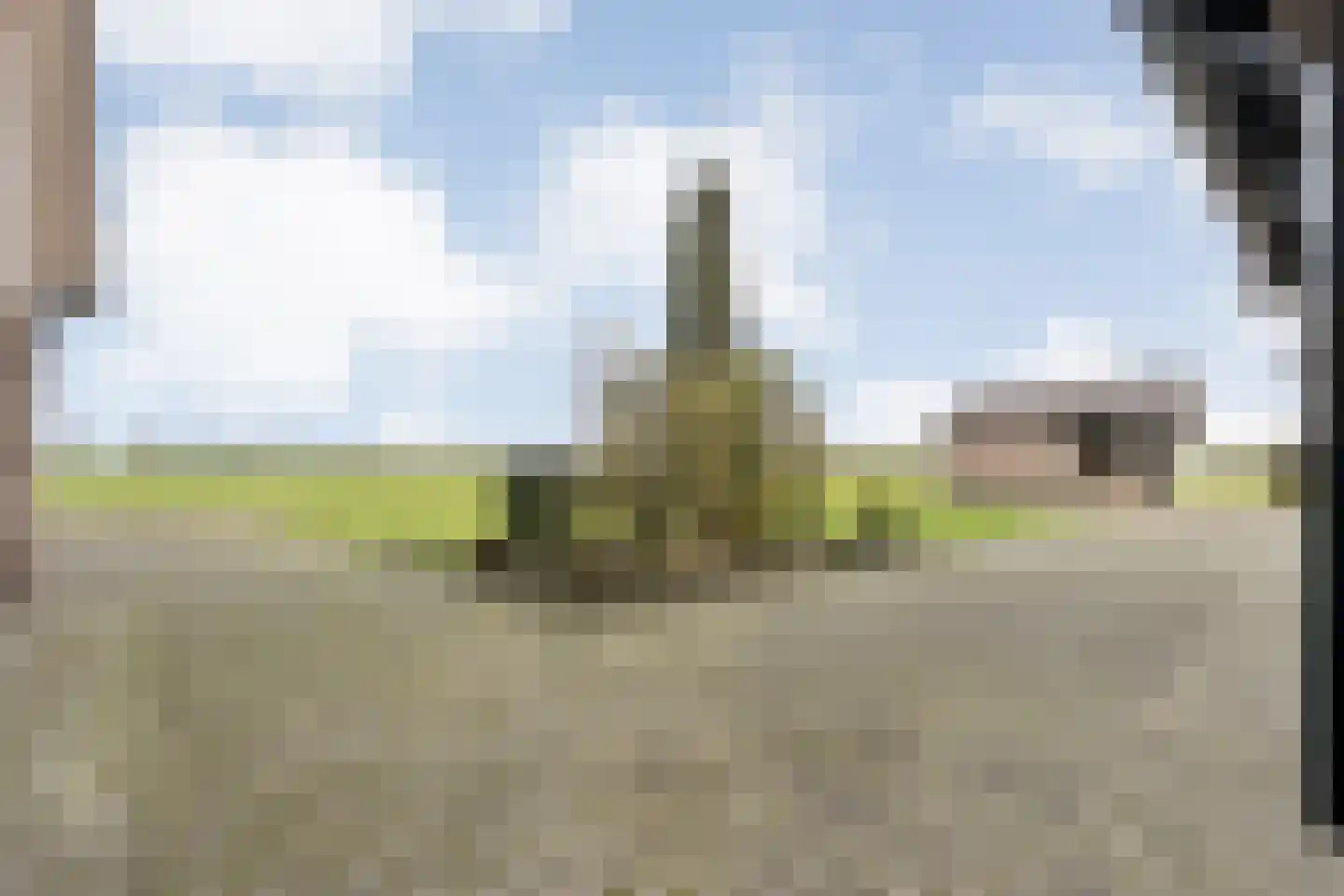 Marten Kuilerweg 6 Elim thumbnail 61