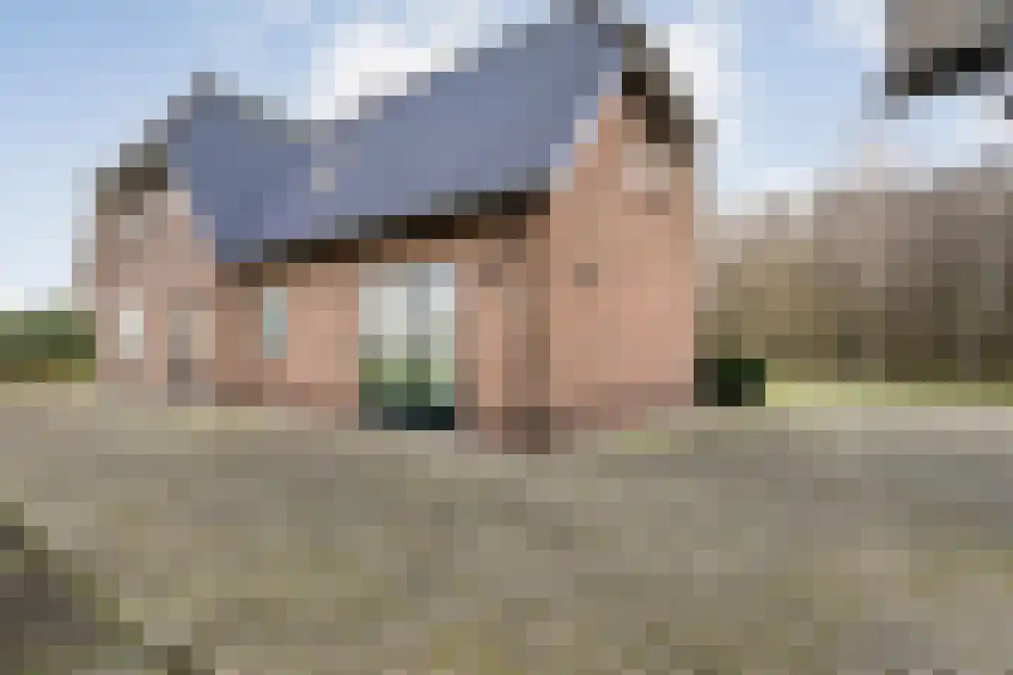 Marten Kuilerweg 6 Elim thumbnail 62
