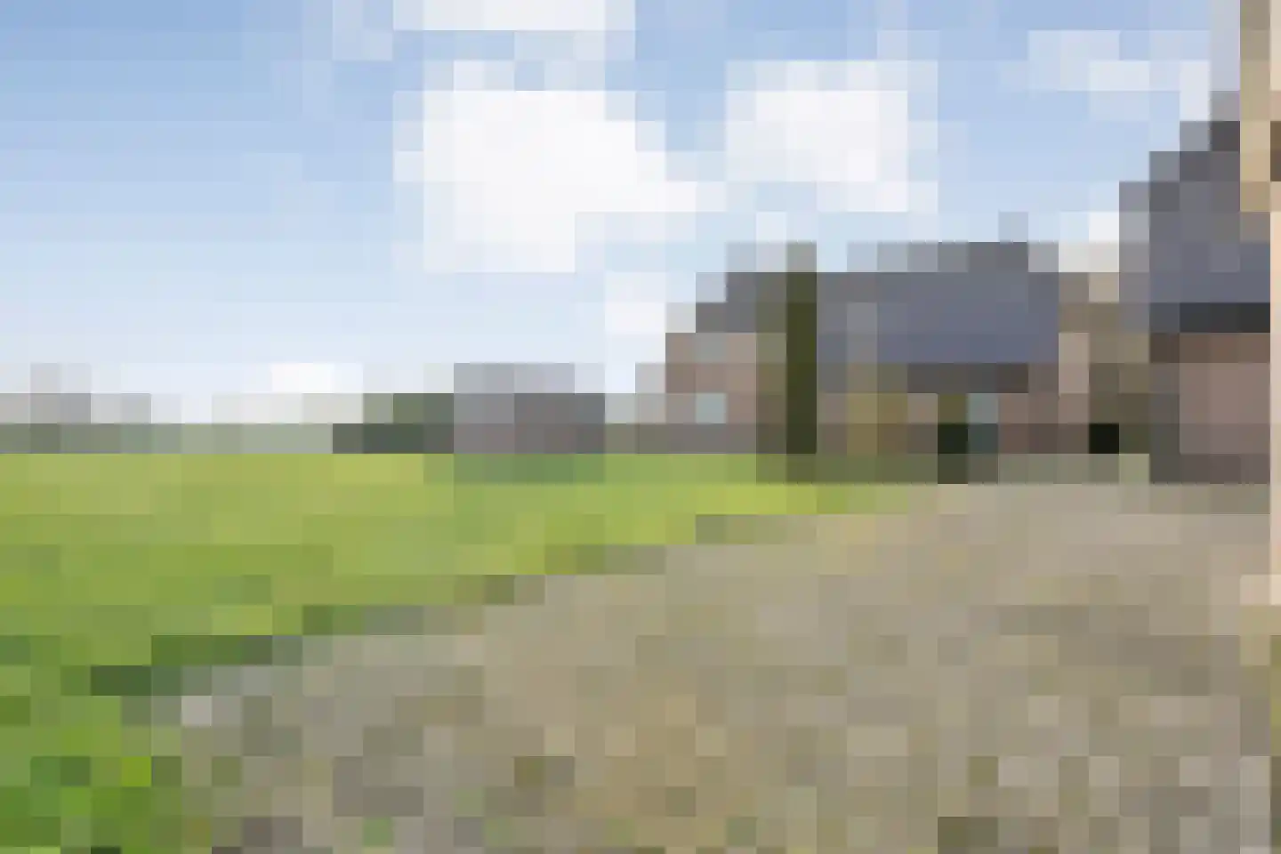 Marten Kuilerweg 6 Elim thumbnail 63