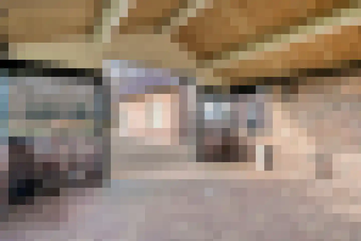 Marten Kuilerweg 6 Elim thumbnail 65