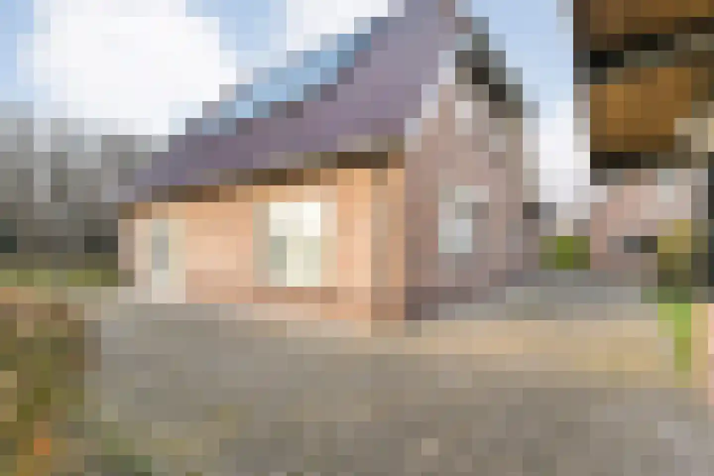 Marten Kuilerweg 6 Elim thumbnail 66