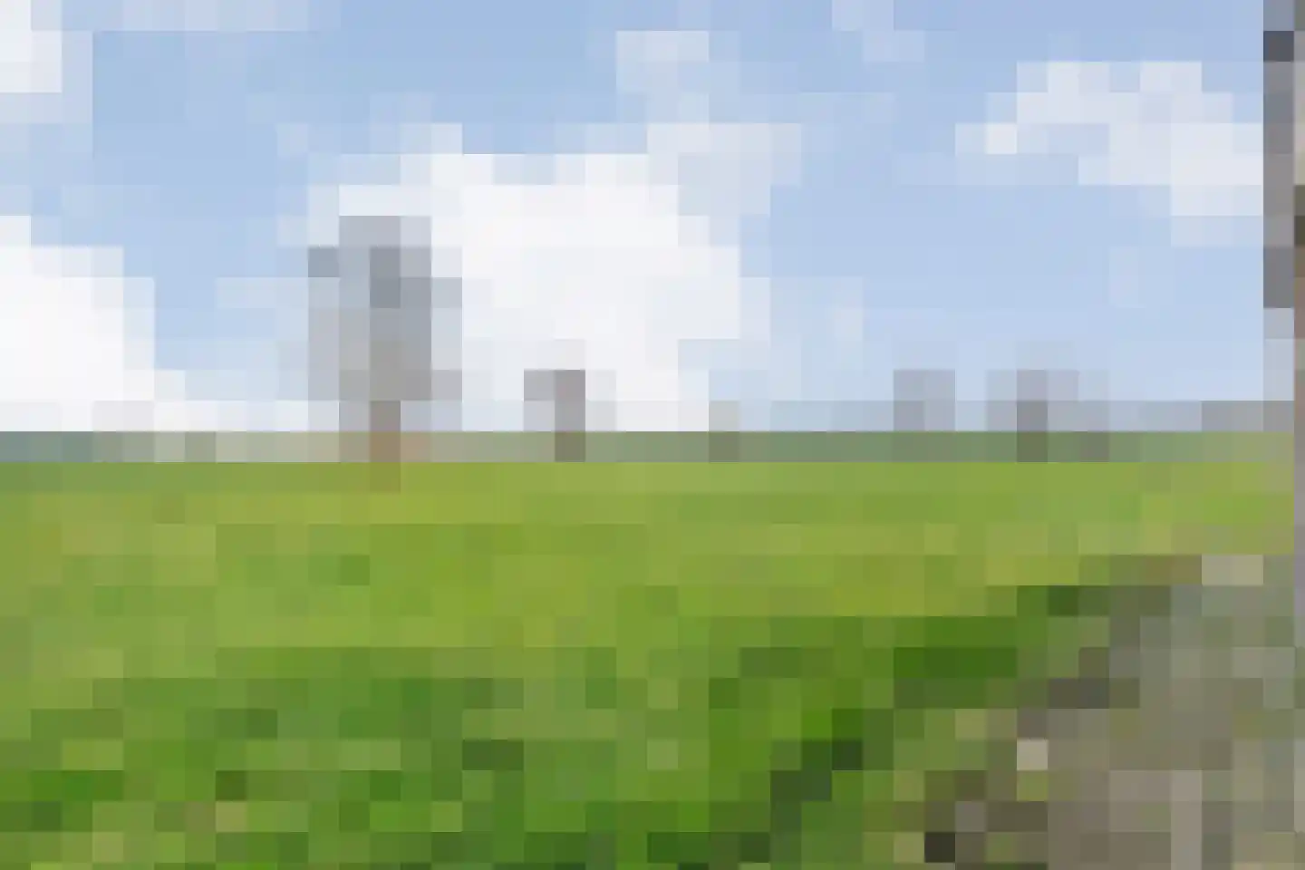 Marten Kuilerweg 6 Elim thumbnail 67
