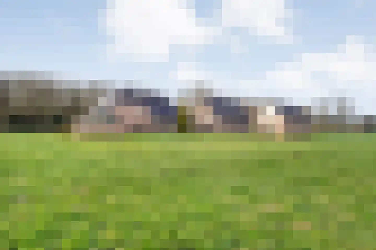 Marten Kuilerweg 6 Elim thumbnail 69
