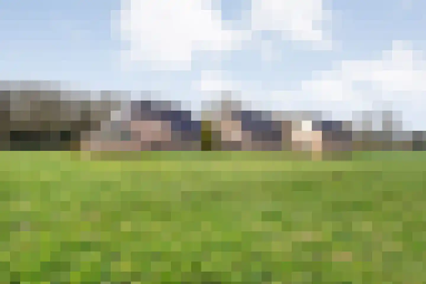 Marten Kuilerweg 6 Elim thumbnail 7
