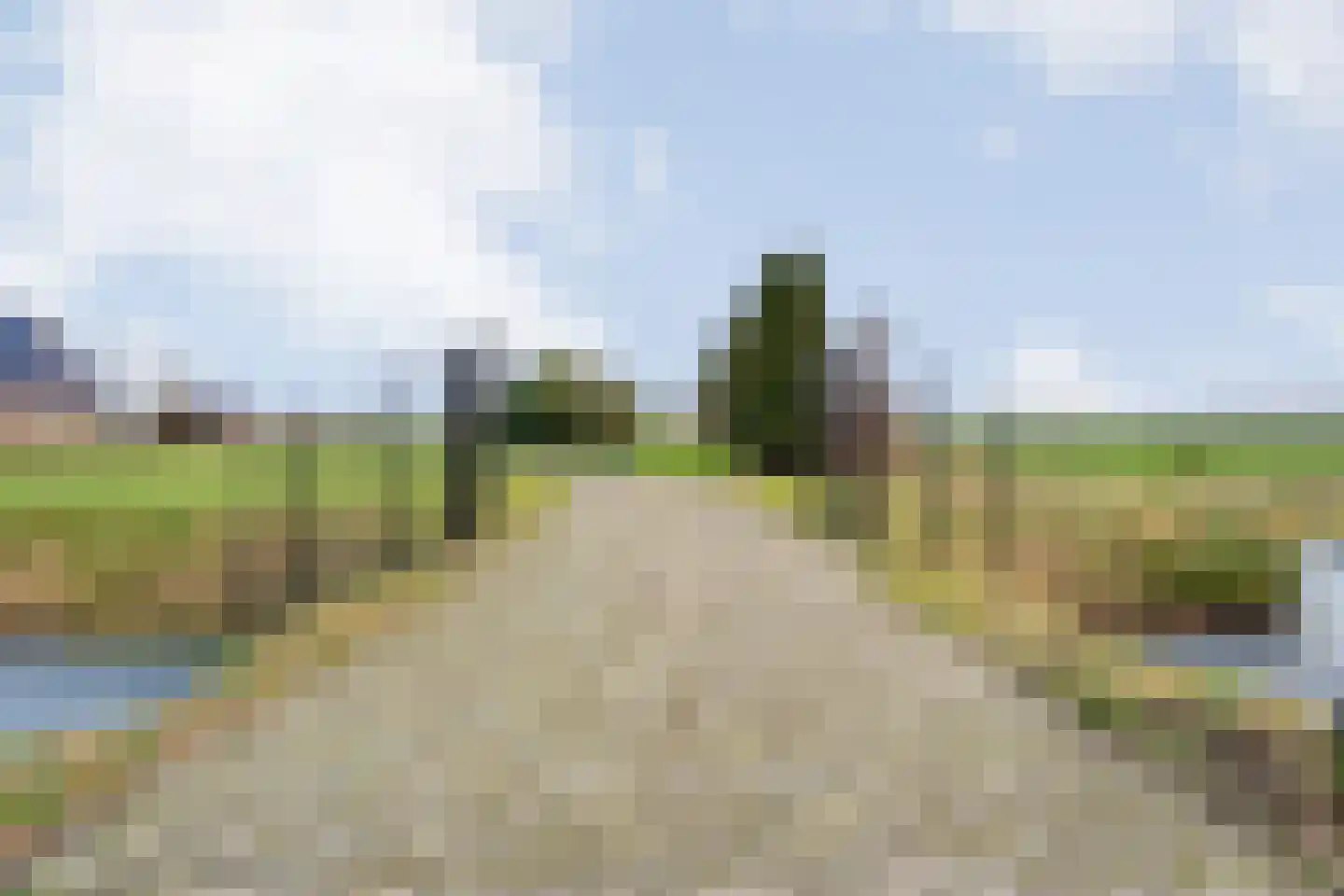 Marten Kuilerweg 6 Elim thumbnail 70