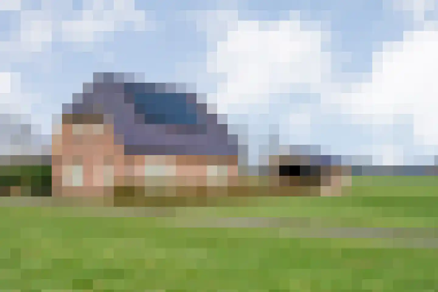 Marten Kuilerweg 6 Elim thumbnail 71