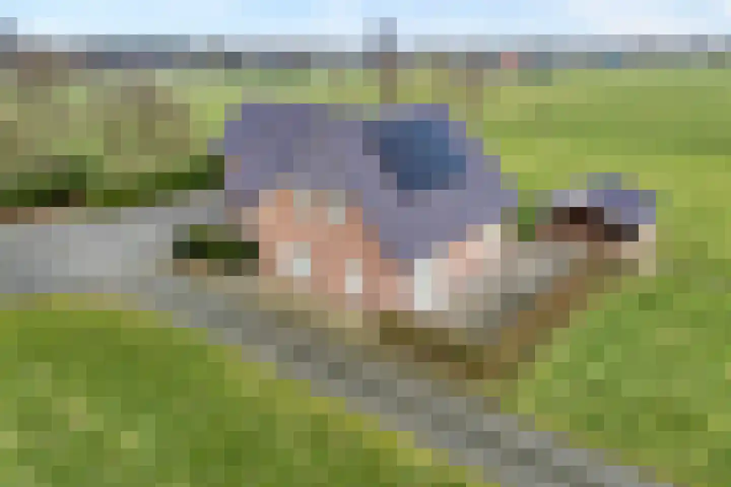 Marten Kuilerweg 6 Elim thumbnail 72