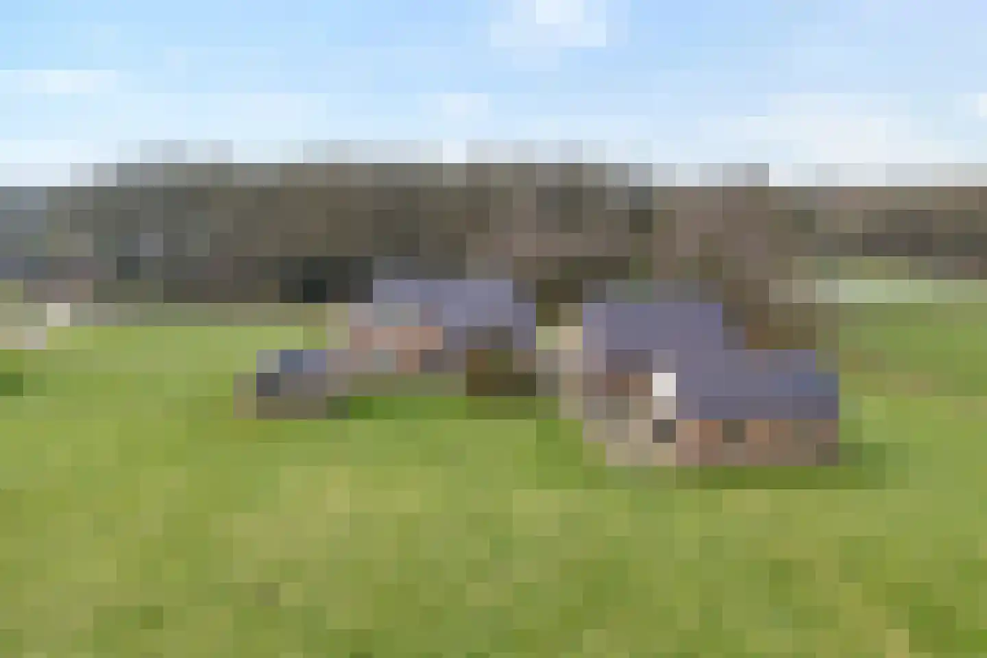 Marten Kuilerweg 6 Elim thumbnail 75