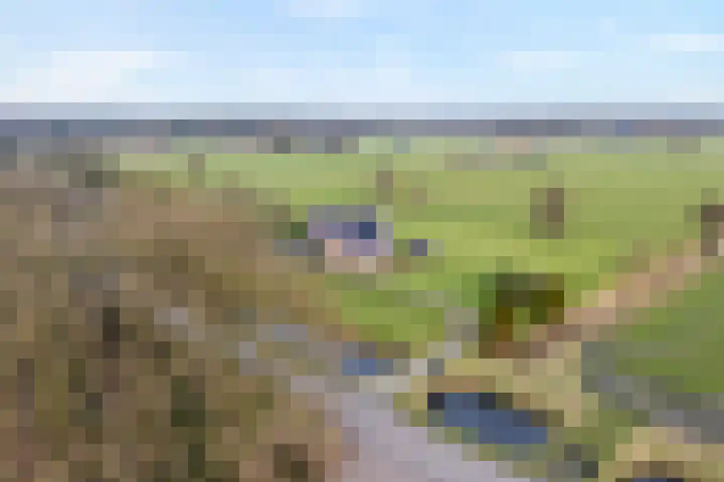 Marten Kuilerweg 6 Elim thumbnail 76