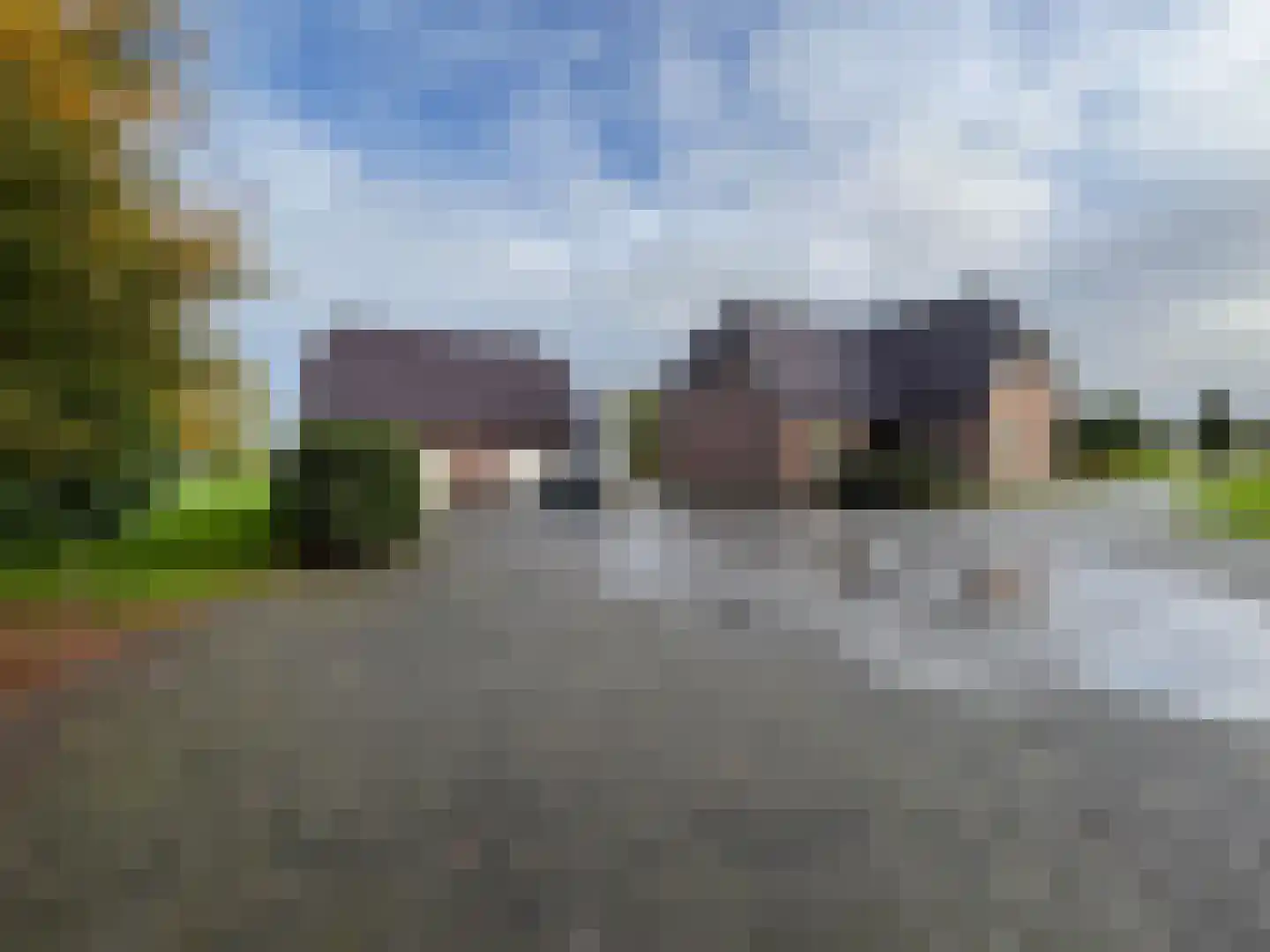 Marten Kuilerweg 6 Elim thumbnail 78