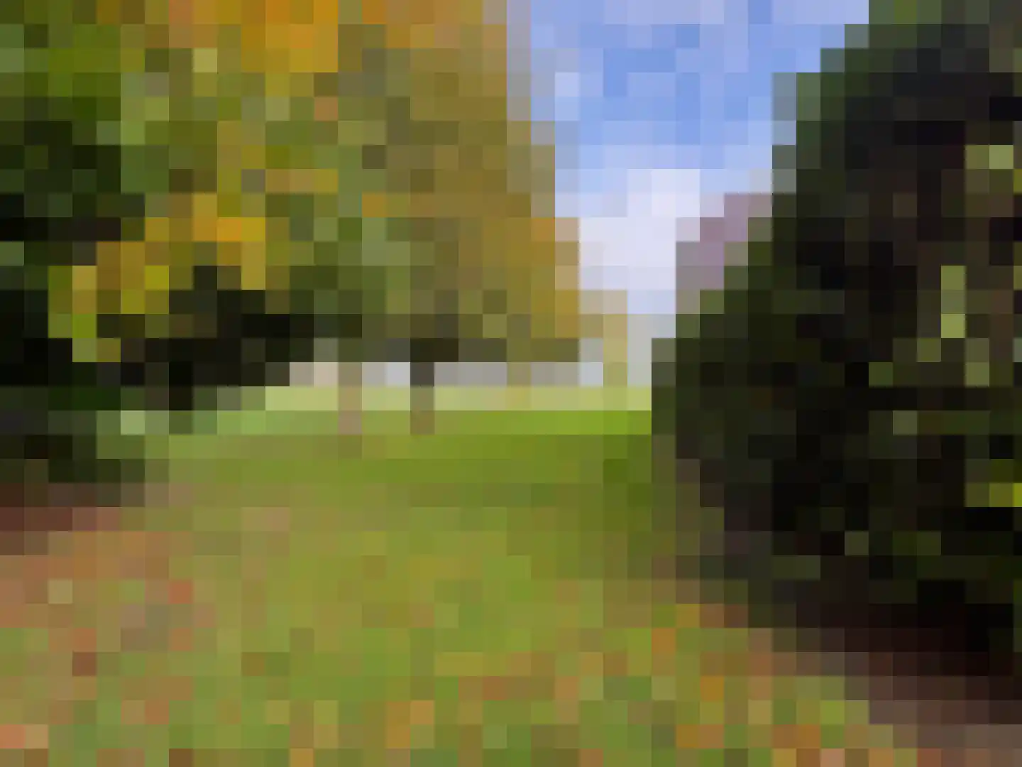 Marten Kuilerweg 6 Elim thumbnail 79
