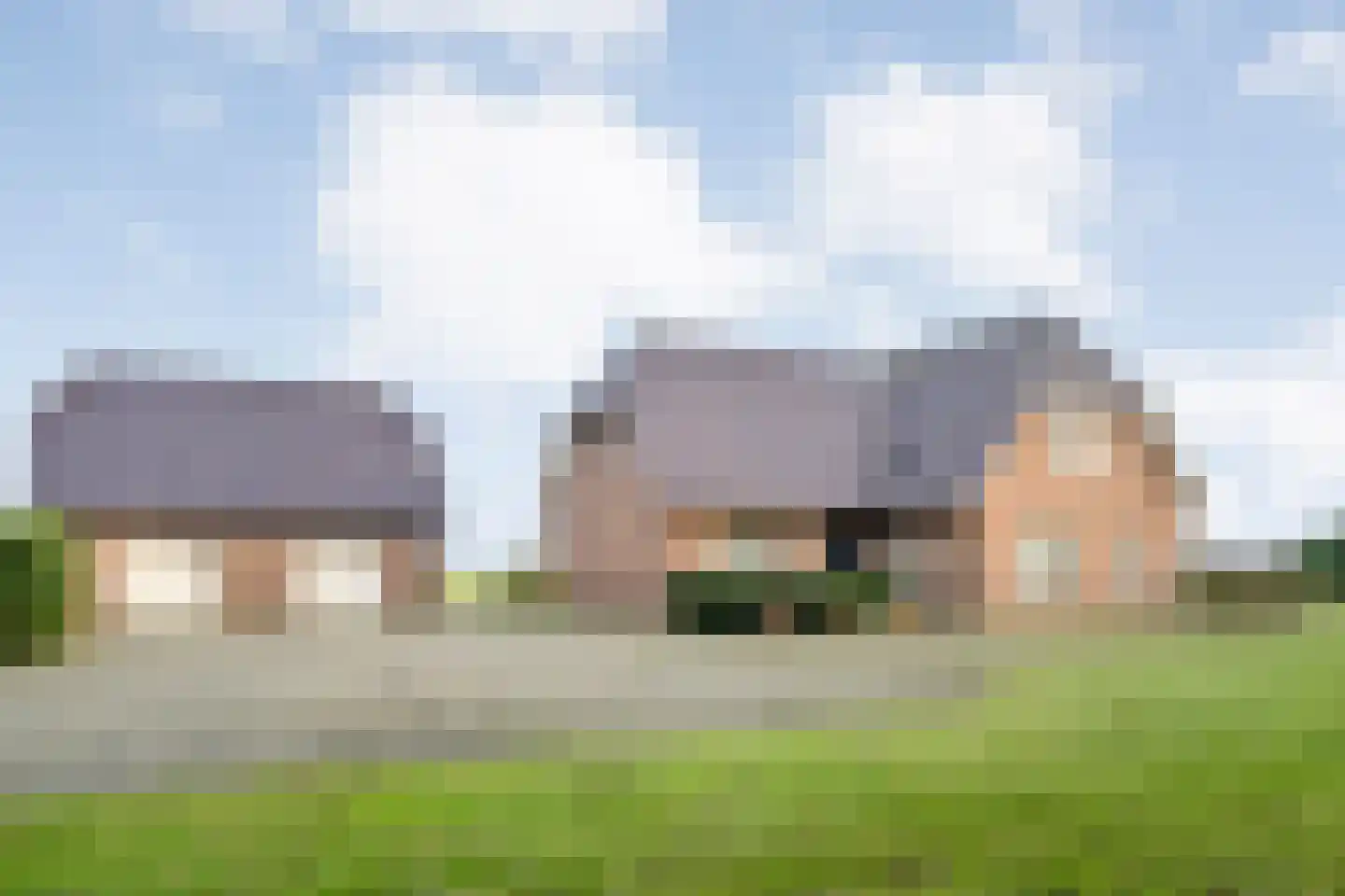 Marten Kuilerweg 6 Elim thumbnail 8