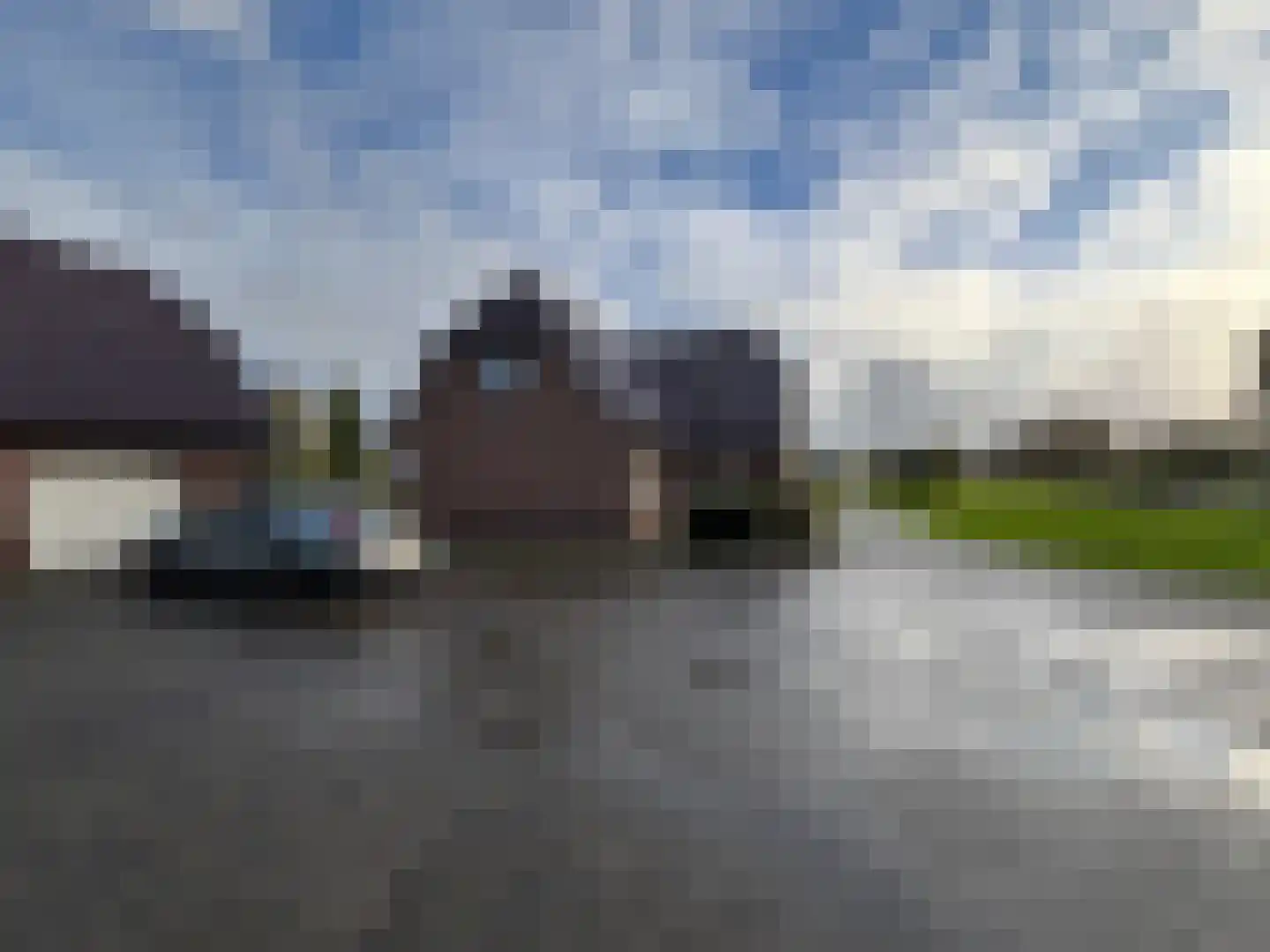 Marten Kuilerweg 6 Elim thumbnail 80
