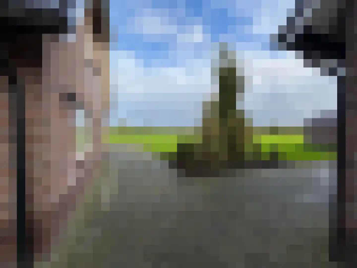 Marten Kuilerweg 6 Elim thumbnail 81