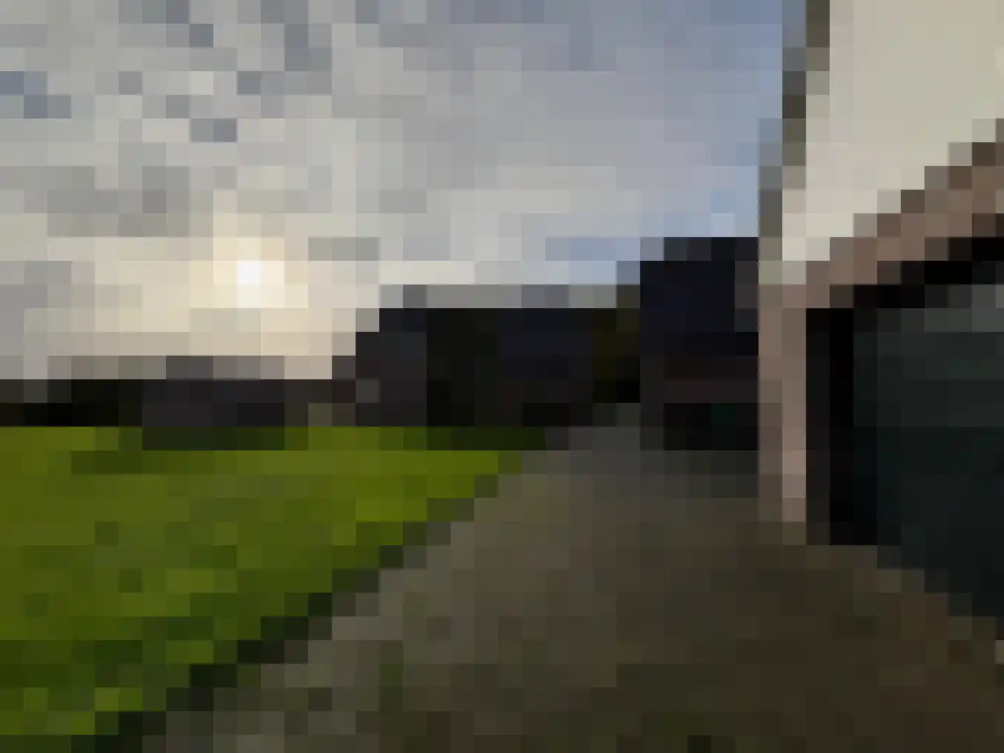 Marten Kuilerweg 6 Elim thumbnail 82