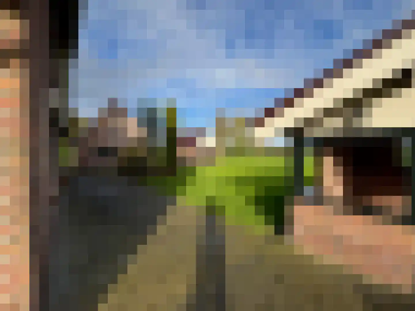 Marten Kuilerweg 6 Elim thumbnail 83