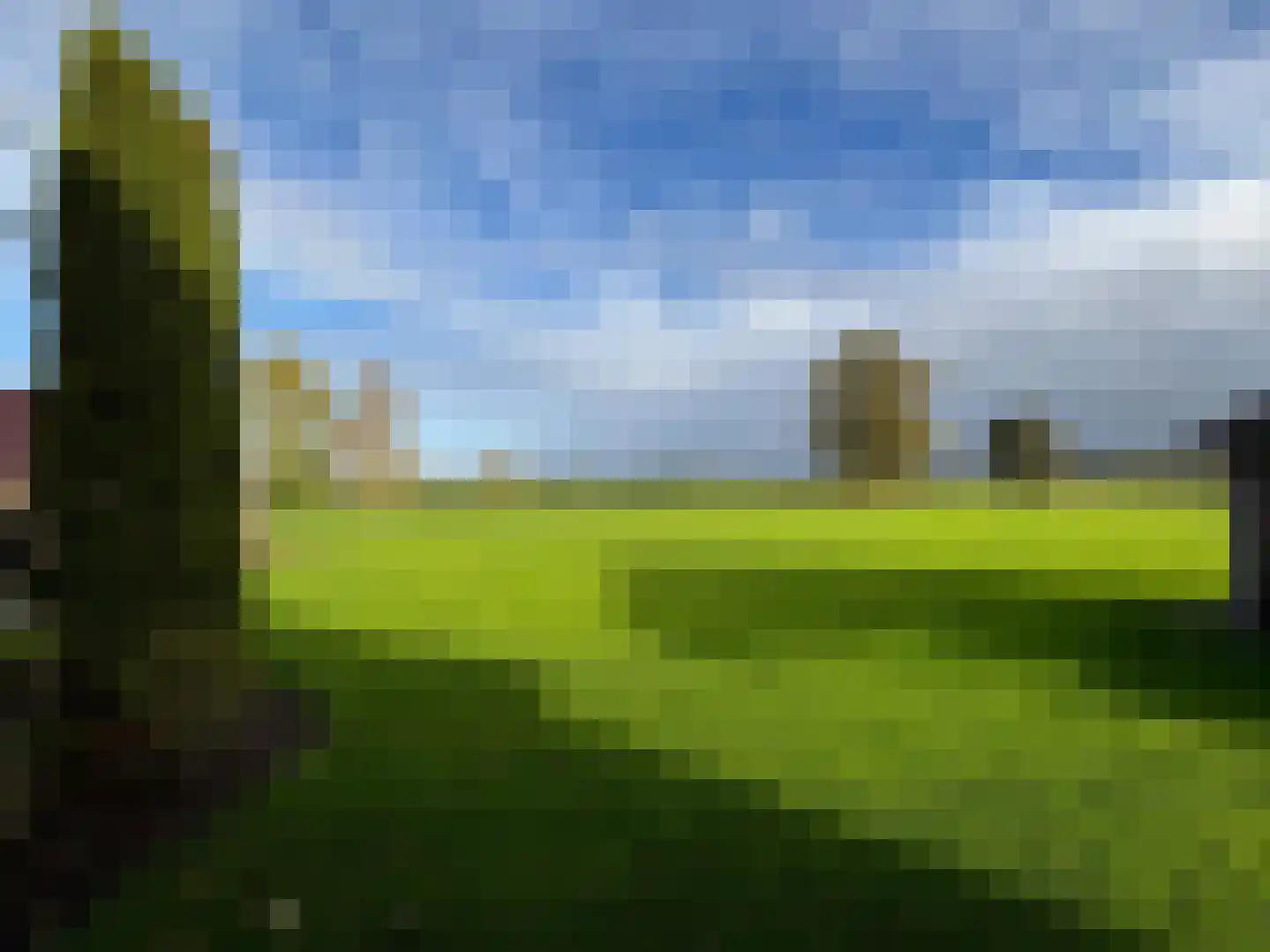 Marten Kuilerweg 6 Elim thumbnail 84