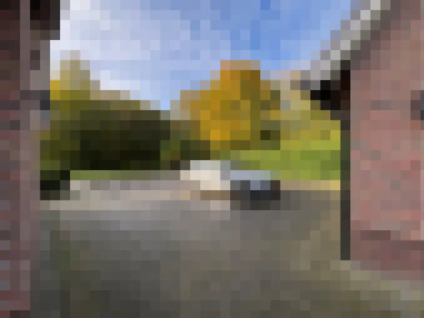 Marten Kuilerweg 6 Elim thumbnail 85