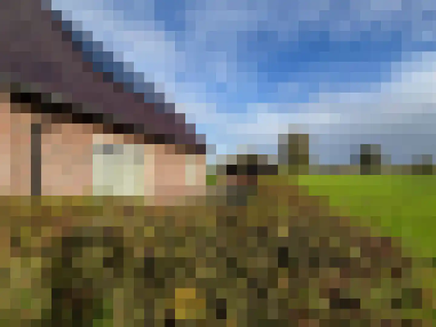 Marten Kuilerweg 6 Elim thumbnail 86