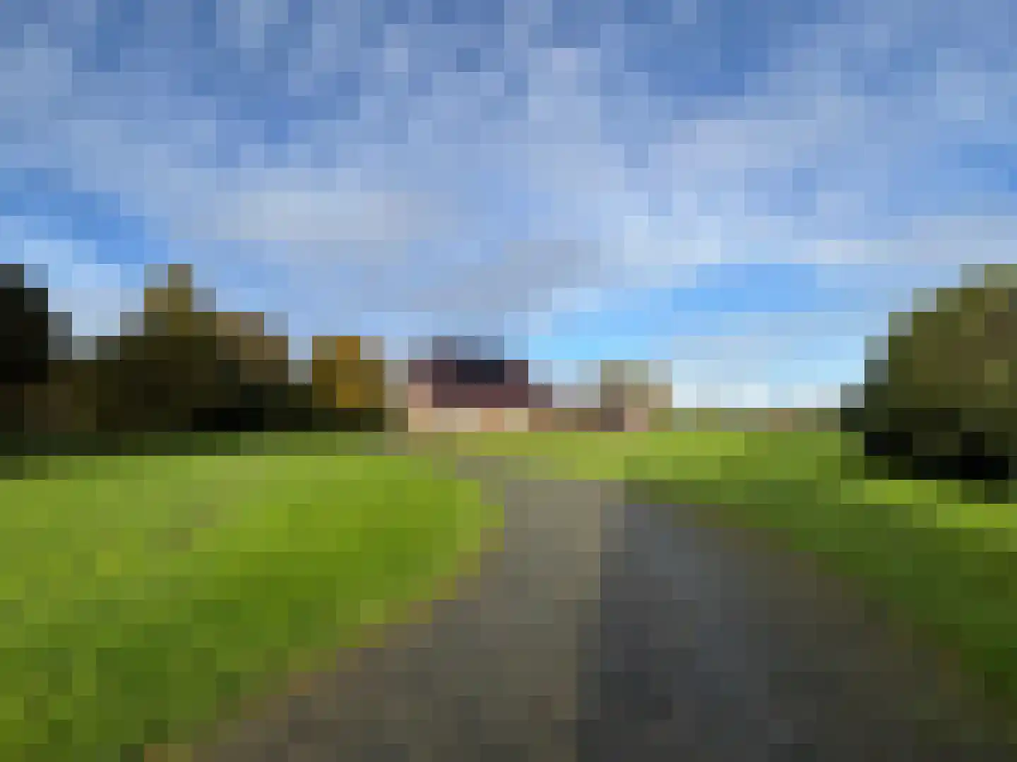 Marten Kuilerweg 6 Elim thumbnail 87