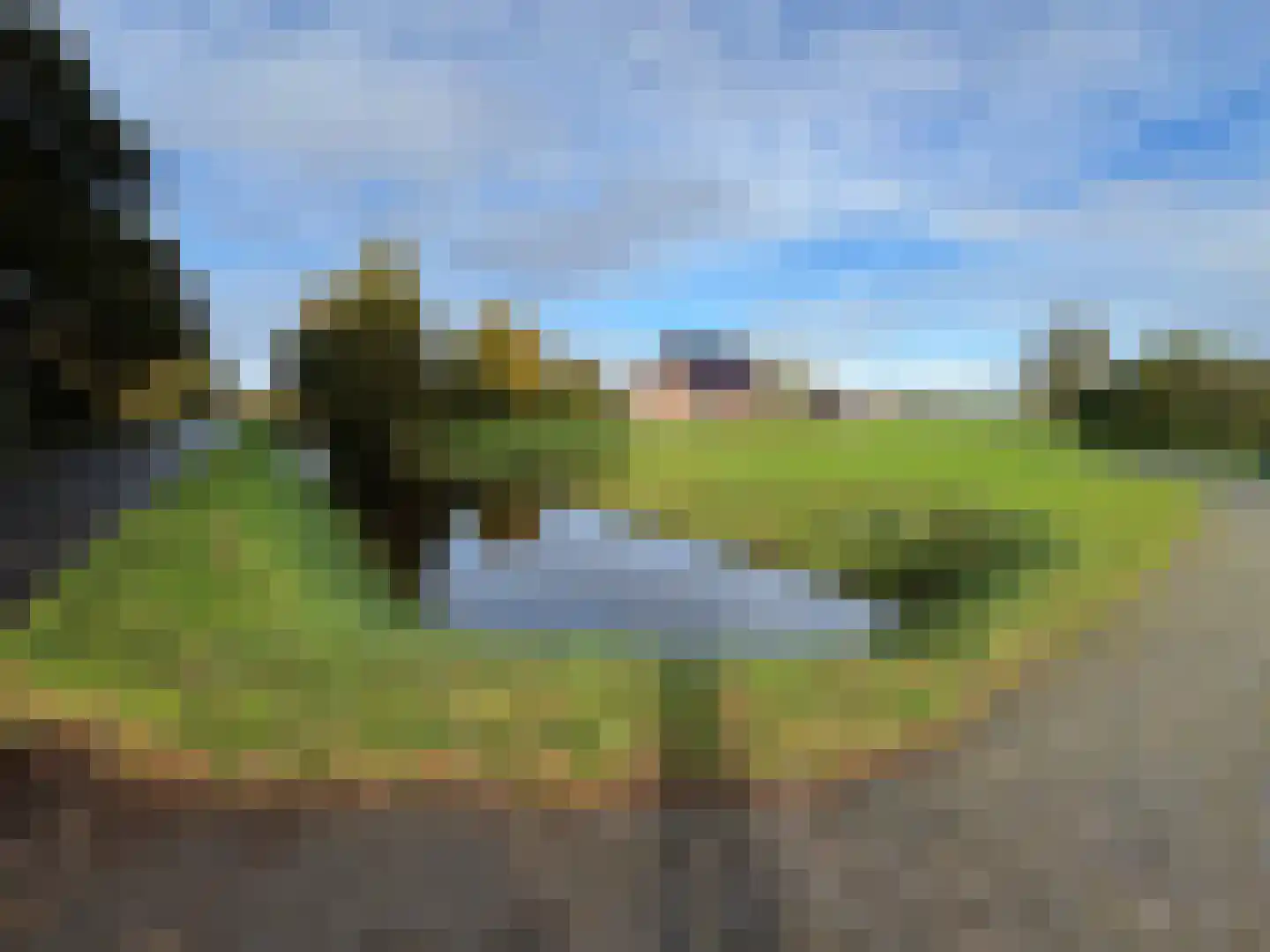 Marten Kuilerweg 6 Elim thumbnail 88