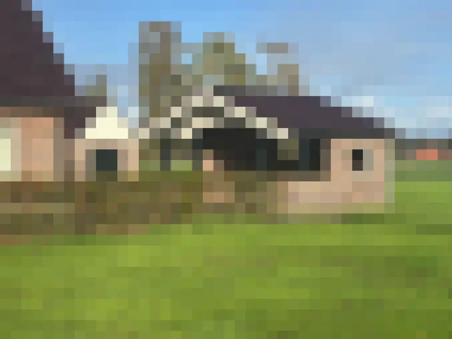 Marten Kuilerweg 6 Elim thumbnail 89