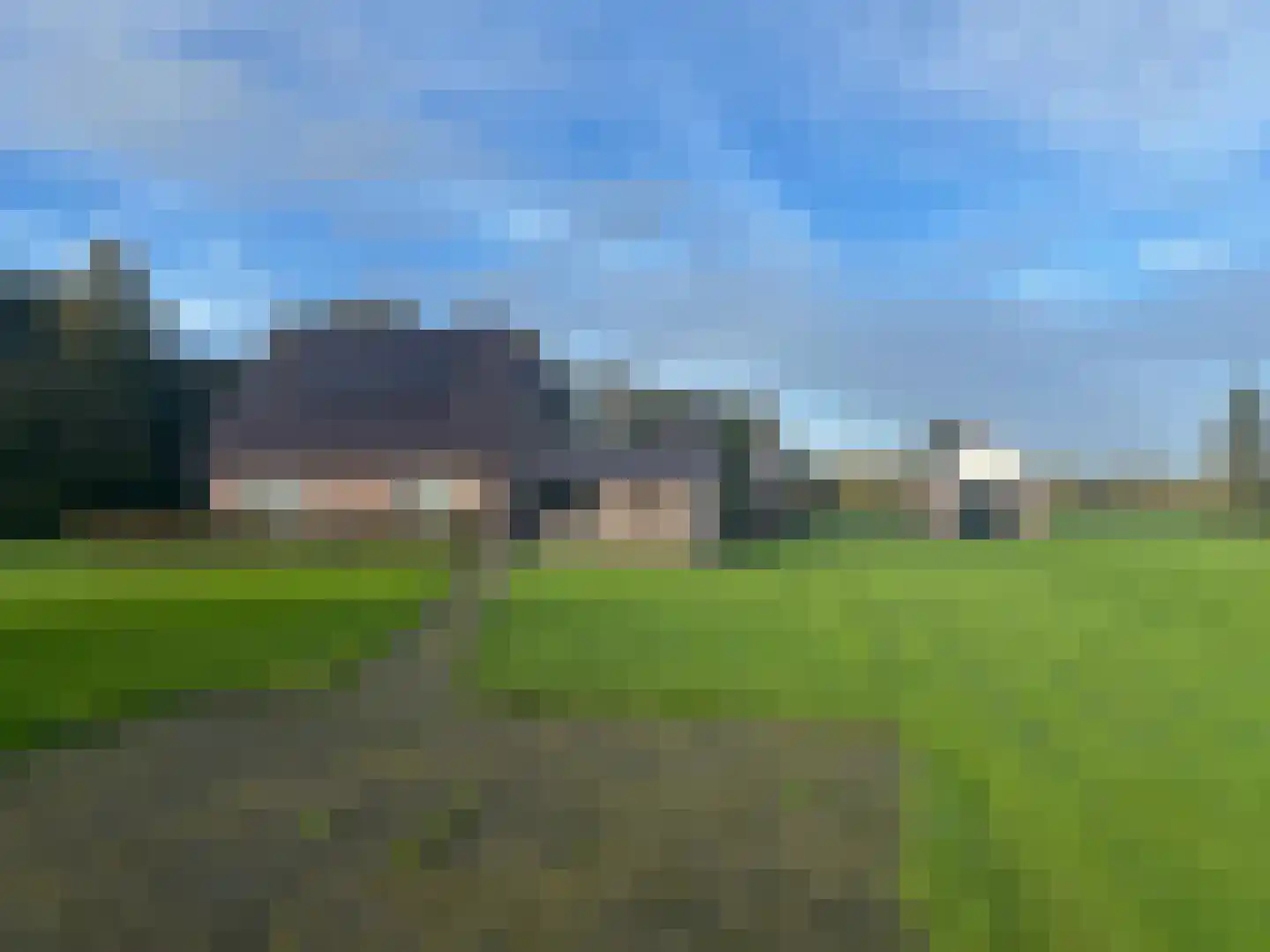 Marten Kuilerweg 6 Elim thumbnail 91