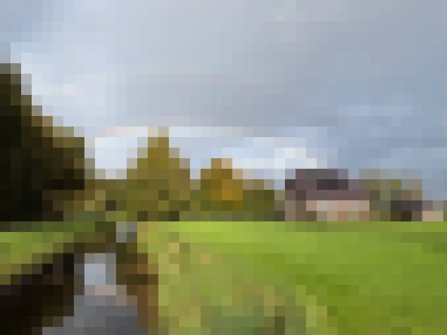 Marten Kuilerweg 6 Elim thumbnail 92