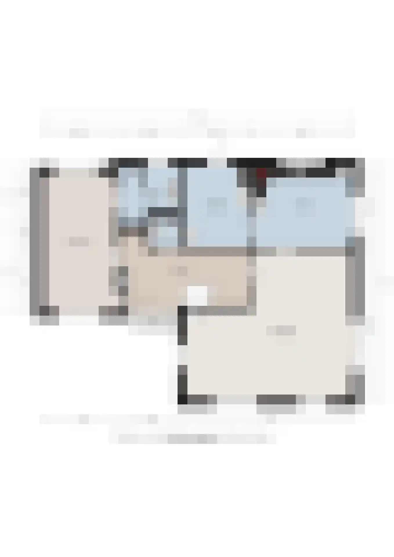 Marten Kuilerweg 6 Elim thumbnail 93