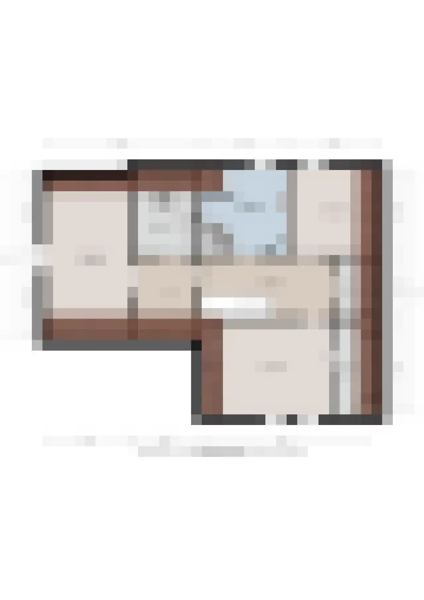 Marten Kuilerweg 6 Elim thumbnail 94
