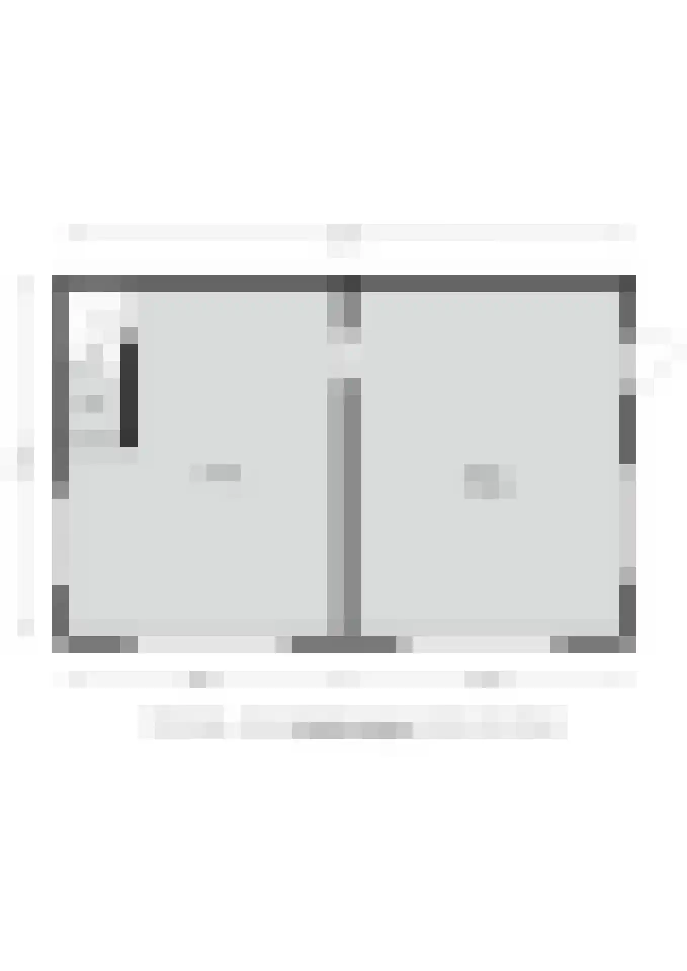 Marten Kuilerweg 6 Elim thumbnail 95