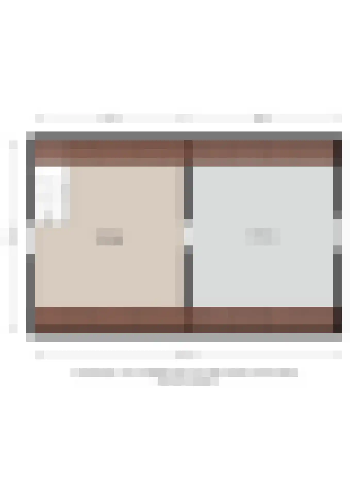 Marten Kuilerweg 6 Elim thumbnail 96