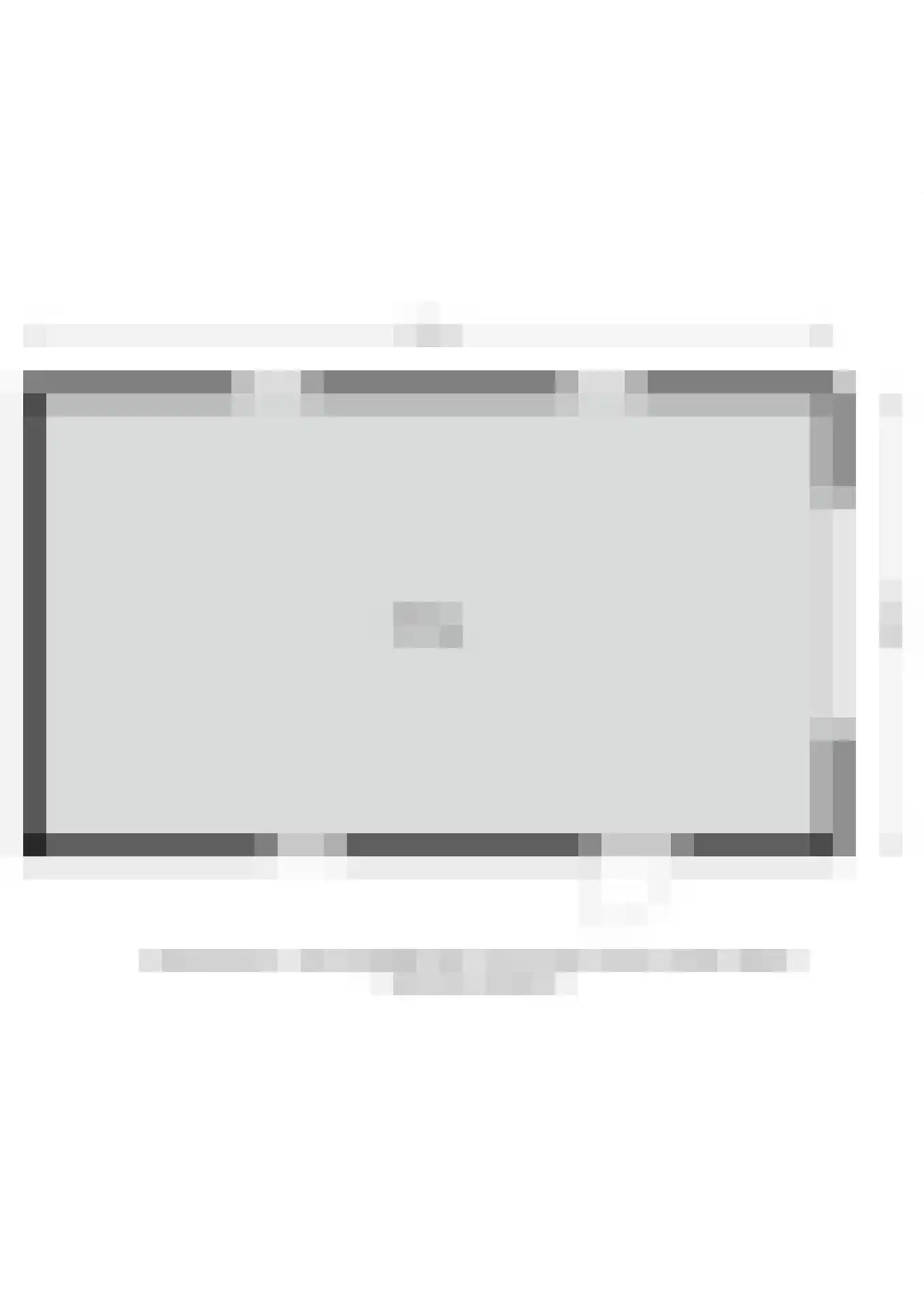 Marten Kuilerweg 6 Elim thumbnail 97