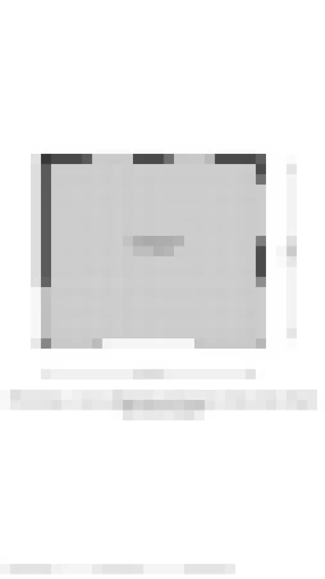 Marten Kuilerweg 6 Elim thumbnail 98