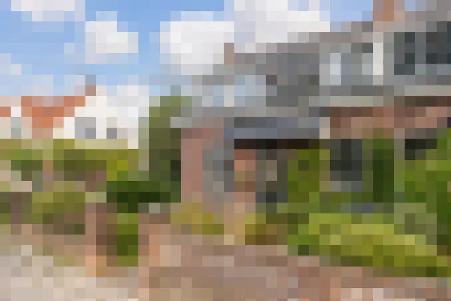 Marten Meesstraat 19 Hengelo thumbnail 10