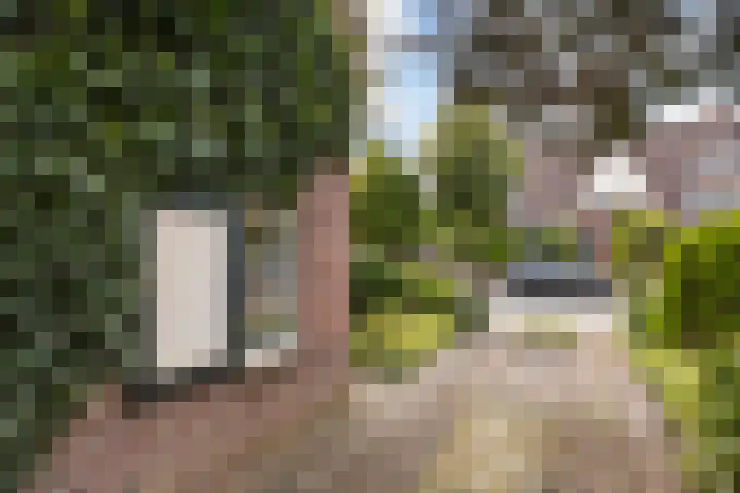 Marten Meesstraat 19 Hengelo thumbnail 12